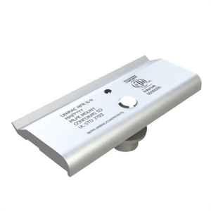 Système de montage solaire Unirac Universal MLPE Mount-1 Pack MLPEMNT-US - Product Image 2