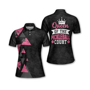 Custom Designer <b>Pickleball</b> <b>Wear</b> Golf Tennis Dress Sports <b>Wear</b> Tennis Jerseys Training Fitness Tennis Uniform - Product Image 4