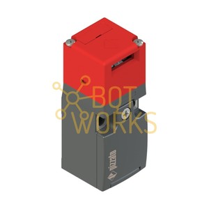 Pizzato FK3393 - Neuf - Product Image 1