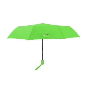 Ombrelli Santana in RPET: Gadget Ecosostenibili per Giornate di Pioggia - Product Image 2