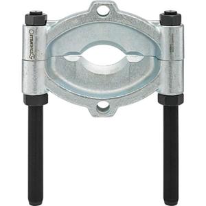 Juego de Herramientas Stahlwille para Separación y Montaje - Product Image 1