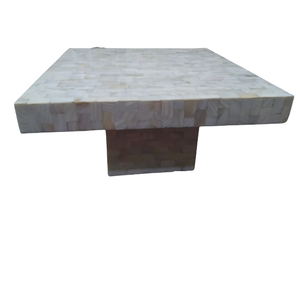 ที่ใส่เค้กไข่มุกทรงกลมคลาสสิกที่วางขนมที่ทำด้วยมือหรูหราสำหรับวันรอมฎอนของตกแต่งโต๊ะในโอกาสพิเศษ - Product Image 5