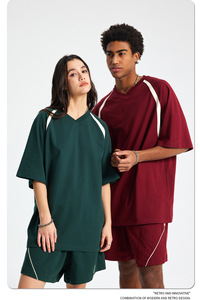 Pantalones cortos de gimnasio de primera calidad hechos con materiales de alta calidad, el último diseño de color sólido, superventas y con gran demanda - Product Image 2