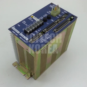 17581) [<b>USED</b>] NSK ESA-Y4080A25-21 - Product Image 1