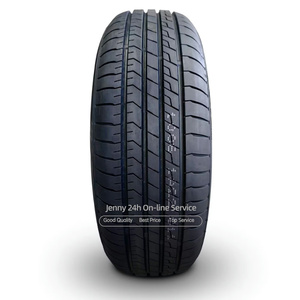 NUEVO HT Tyre 235/60R18 MAXWIND Brand Car Tires PCR H/T Precio directo de fábrica 235/<span class=keywords><strong>60</strong></span>/<span class=keywords><strong>R18</strong></span> 235/60ZR18 235/<span class=keywords><strong>60</strong></span>/18 235/<span class=keywords><strong>60</strong></span> <span class=keywords><strong>R18</strong></span> - Product Image 3