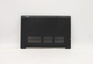 Carcasa Inferior Original Nueva para Laptop Lenovo V14 G2-ITL, 5CB1B96369 - Product Image 3