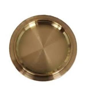 ปลอกกระสุนทองเหลือง LakeLace พร้อมส่งออก - Product Image 1