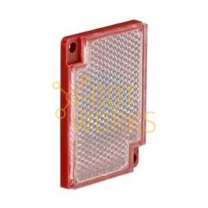 Sensore in PVC Leuze Electronic 50106957 - Product Image 1