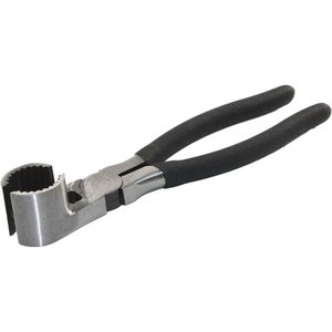 Alicates manuales para mangueras de lavadora ERP THP-1 para soluciones eficaces en fontanería - Product Image 1