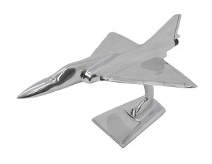 Decorative 1:100 Die Cast Metal Airbus Handicraft Table Decor <b>Aircraft</b> Models Home Decoration Items - Product Image 5