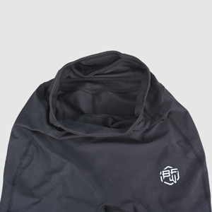 กางเกงเลกกิ้งออกกำลังกายผู้หญิงเอวสูง คุณภาพดี แฟชั่นลำลอง ทันสมัย แห้งเร็ว ระบายอากาศได้ดี - Product Image 5