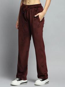 Custom Women Velour Tracksuit Hooded Zip Up Jacket and Pants <b>Two</b> <b>Piece</b> Casual <b>Lounge</b> Wear Sports <b>Set</b> for Wholesale - Product Image 6