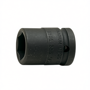 Usag FullContact Hexagonal <b>Sockets</b> Premium Quality Product Category <b>Socket</b> - Product Image 2