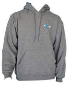 Sweat à capuche blanc lavé à la pierre sweat à capuche lavé à l'acide personnalisé sweat vintage sweat à capuche lavé avec sérigraphie taux de vente entier - Product Image 5