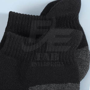 Diseña tus propios calcetines informales para hombre, calcetines informales de diseño personalizado, calcetines informales de alta calidad para hombre - Product Image 6