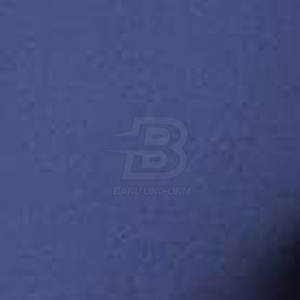 Recién llegado, camisa de vestir de Color en blanco a la moda, camisa duradera de buena calidad, nuevo diseño, camisa de vestir hecha de poliéster - Product Image 6