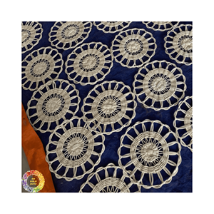 Wholesale Cheap Price Eco-Friendly Natural <b>Woven</b> Rattan <b>Placemat</b> Handicraft with High Quality and Competitive Price from Vietnam - Product Image 1