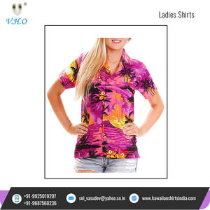 Xporting-pendiente awaian para arroz, pendiente awaian - Product Image 3