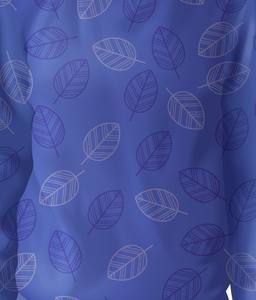 Sudaderas con Capucha para Hombre, Diseño de Moda, Personaliza con Tu Propio Logotipo, 100% Algodón, para Adultos, Personalizadas - Product Image 6