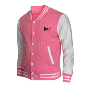 Veste de survêtement pour homme de haute qualité, dernier design, respirante, faible MOQ, veste d'hiver pour homme - Product Image 1