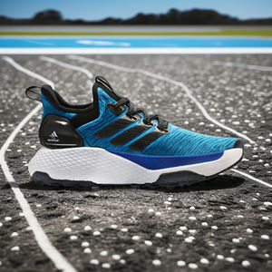 Semelle de <span class=keywords><strong>basket</strong></span>-ball multicolores élégante de la marque Wolf, nouvelle, haute performance, en EVA TPR, résistante à l'usure, antidérapante, pour hommes - Product Image 6