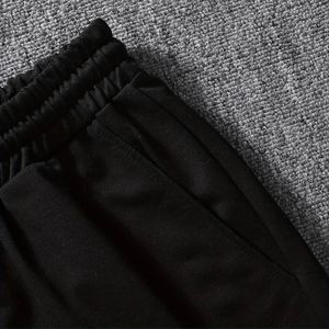 Người đàn ông của quần short, Mens quần short người đàn ông của thể thao chạy bãi biển ngắn ban quần short quần - Product Image 3