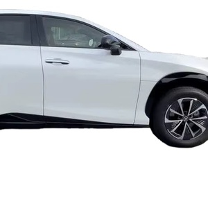 Usado Clean 2024 Lexu-s RZ - Product Image 2