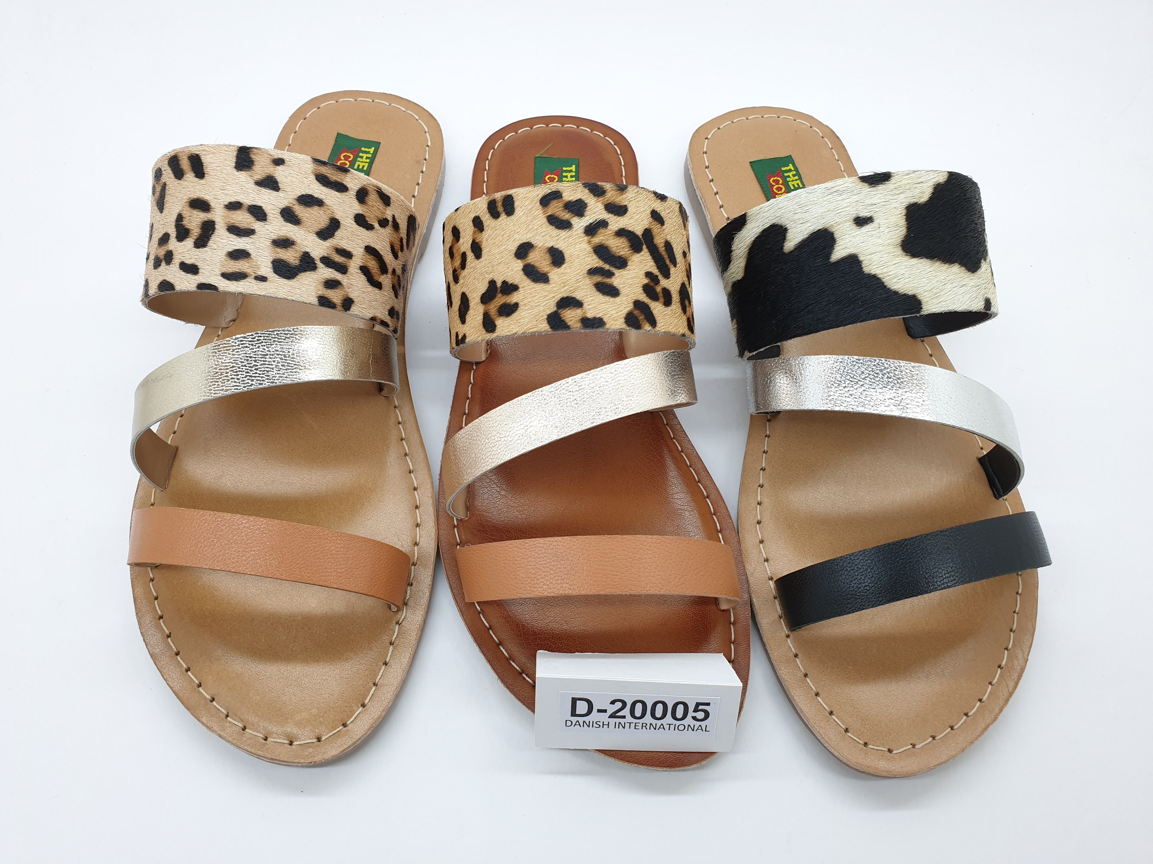 ที่กำหนดเอง