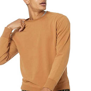 Sudadera deportiva con capucha de gran tamaño para hombre, 100% algodón Terry, transpirable, de secado rápido, entrenamiento de baloncesto al aire libre, talla 6XL Puff - Product Image 2