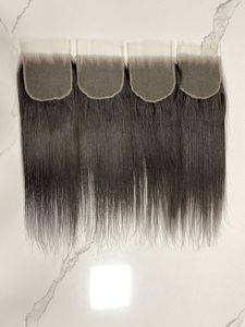 Meilleure tendance pour les femmes noires Meilleures extensions de cheveux en dentelle avec TOUTE TEXTURE BOUCLÉE Excellente expédition et prix compétitifs - Product Image 5