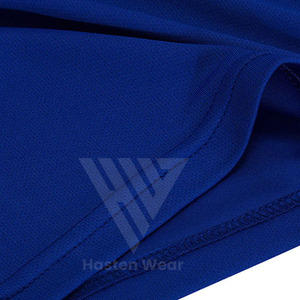 Service OEM, vêtements de sport sublimés de haute qualité, uniforme de football pour hommes et logo personnalisé, uniformes de football 100% polyester - Product Image 5
