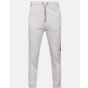 Nouveauté, vente en gros personnalisée, survêtements pour hommes respirants, couleur personnalisée, style décontracté, confortable, pour la vente en ligne - Product Image 3