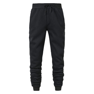 Survêtements Offre Spéciale en molleton de coton pour hommes, vêtements d'hiver de style unique avec logo privé, vêtements de grande taille de style unique les plus vendus - Product Image 6