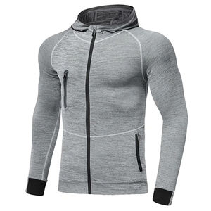 Olyester-Botas de lluvia para hombres, 100% - Product Image 1