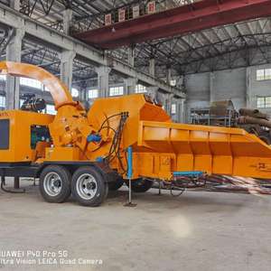 Servicio <span class=keywords><strong>de</strong></span> Alquiler <span class=keywords><strong>de</strong></span> Astilladoras <span class=keywords><strong>de</strong></span> Madera Flexible que Ofrece Soluciones <span class=keywords><strong>de</strong></span> <span class=keywords><strong>Arrendamiento</strong></span> para Proyectos Temporales y Pruebas <span class=keywords><strong>de</strong></span> Equipos - Product Image 6