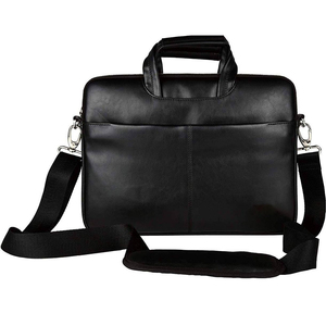 High Quality Eco-friendly Computer Laptop <b>Bag</b> with Customized Logo & Color 30-40L Capacity Canvas <b>Messenger</b> <b>Bag</b> <b>for</b> <b>Men</b> - Product Image 4