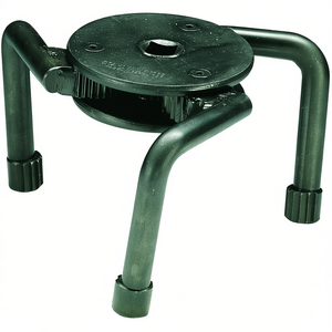 Filtre à air Stahlwille pour MERCEDES, filtres de véhicule de haute qualité - Product Image 2