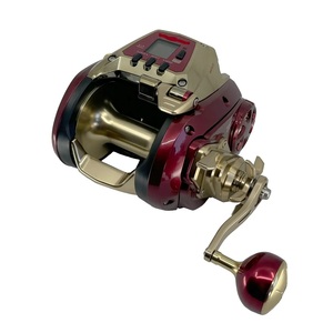 Moulinet de pêche électrique Offres Spéciales 1800M-RJ 1200M 800MJ 500MJ - Product Image 5