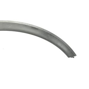 คิ้วล้อหลังซ้าย OPEL Mokka X 95164505 (16>) - Product Image 2