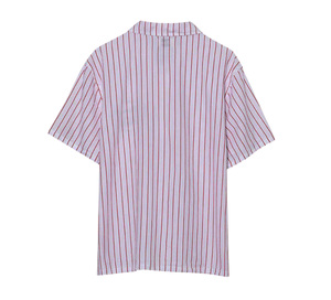 Chemise de travail à boutons pour femmes avec marque d'entreprise disponible dans toutes les couleurs, styles et tailles pour le bureau ou l'extérieur - Product Image 5