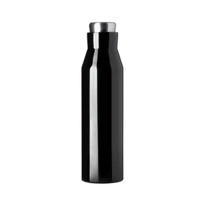 Borraccia Termica Personalizzabile Codogn, Gadget Promozionale per Bevande - Product Image 1