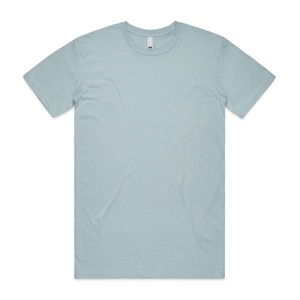 เสื้อเจอร์ซี่ผ้าฝ้าย100% สำหรับทุกเพศ,เสื้อยืดสวมใส่บนถนนเปล่าน้ำหนักเบาใส่สบายสำหรับทุกเพศ - Product Image 3
