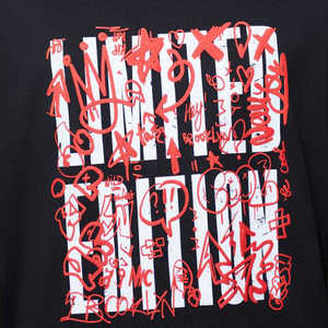 Camisetas de Hombre al por Mayor, 3D, con Logotipo Personalizado Impreso, Corte Regular, Algodón Grueso, Ecológicas, de Secado Rápido, para Verano - Product Image 6