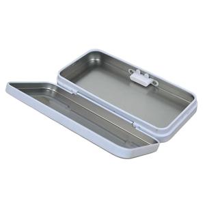 Khóa an toàn cho trẻ em dùng cho bao bì kẹo - Ngăn ngừa khóa vô tình - Product Image 5