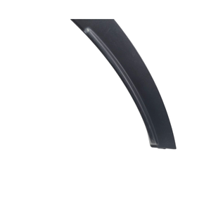 Moldura de Arco de Rueda Trasera Izquierda para Land Rover Range Rover Evoque 1.ª Serie BJ32-290E23-AH 204DT Diésel 2000 (11>) - Product Image 2
