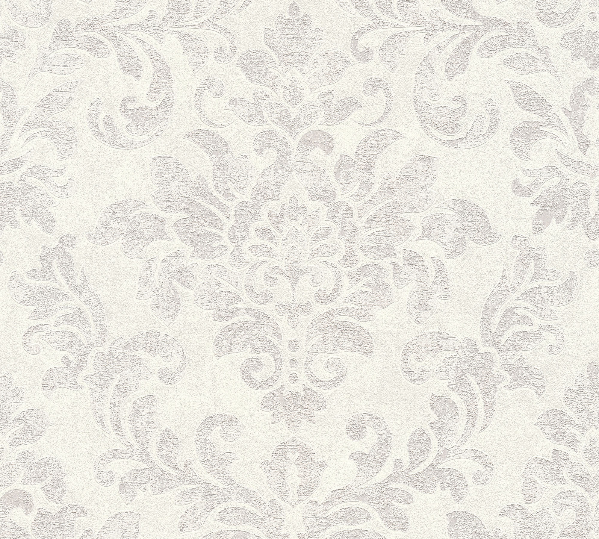 สีขาวสีเทาสีชมพู