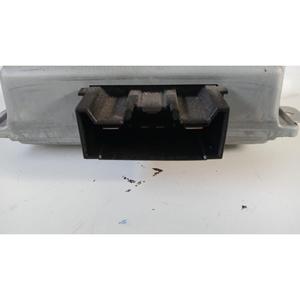 M156E ชุดควบคุมแรงดันไฟฟ้ามาเซราติ เลวานเต้ ซีรีส์(16>) 0199DC2300 เบนซิน 3.0 - Product Image 2