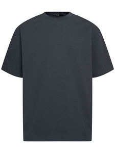 Camiseta para hombre, precio al por mayor, camisetas para jóvenes y adultos, camisetas casuales de moda para hombre, camiseta transpirable fácil de usar - Product Image 5