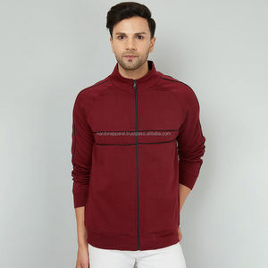 Nardon Apparel Veste Camping Chasse Vestes Manteaux Thermiques Vêtements Micro Polaire Épais & Chaud Poche Fermeture Éclair OEM - Product Image 3