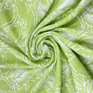 Serviettes de plage de golf imprimées avec logo personnalisé de l'Inde Jacquard de bambou tissé avec des conceptions de serviettes de bain en coton brodé uni - Product Image 1